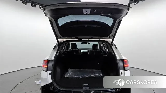 Kia Sportage 5th Generation id 3497581 из Кореи 11