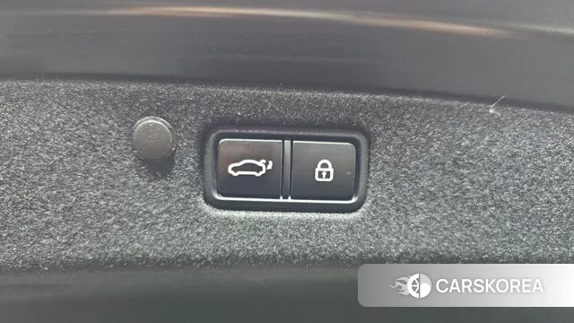 Hyundai The New Grandeur IG id 3665117 из Кореи 11