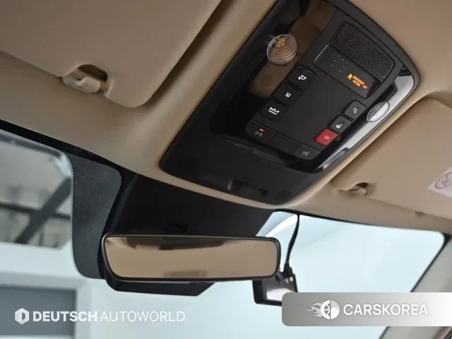 Kia Carnival 4th generation id 2959582 из Кореи 11