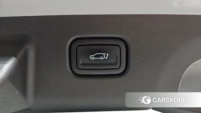 Hyundai Kona Hybrid (SX2) id 3002519 из Кореи 11