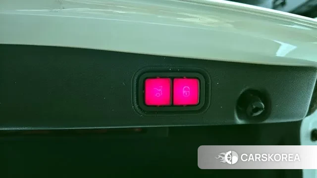 Mercedes-Benz E-Class W213 id 3023695 из Кореи 11