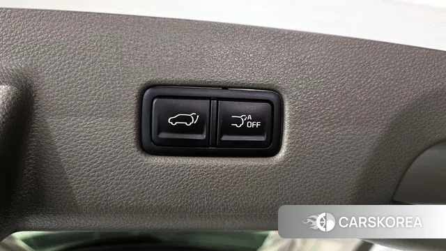 Kia Carnival 4th generation id 3043467 из Кореи 11