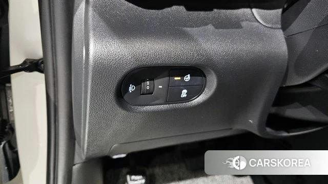 Hyundai Casper id 4195340 из Кореи 11