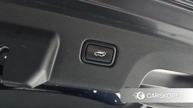 Kia Sportage 5th Generation id 3334412 из Кореи 11