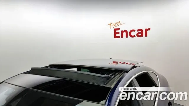 Audi A7 (4K) id 2951298 из Кореи 11