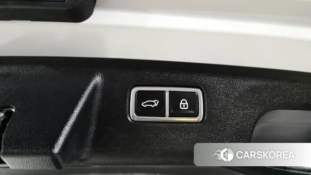 Kia Sorento 4th Generation id 3576536 из Кореи 11