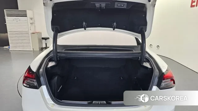 Maserati Quattroporte id 3373267 из Кореи 11