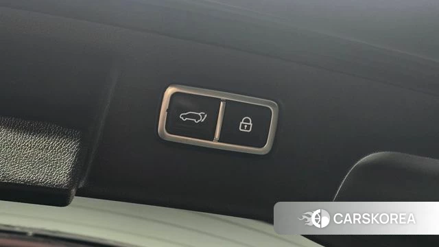Kia Sorento 4th Generation id 4594255 из Кореи 11