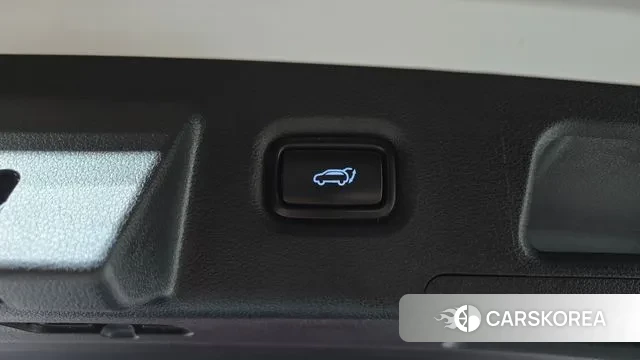 Hyundai Santa Fe TM id 2903081 из Кореи 11