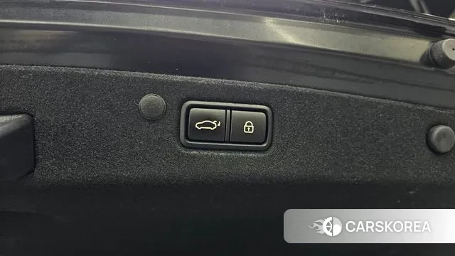 Hyundai The New Grandeur IG id 3059571 из Кореи 11