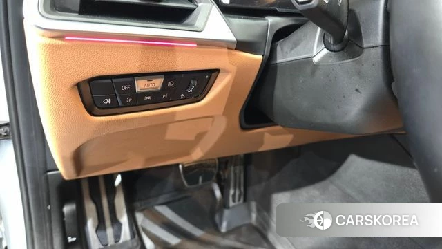 BMW 3 Series (G20) id 4408513 из Кореи 11