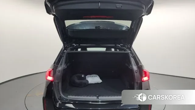 BMW X1 (U11) id 3426550 из Кореи 11