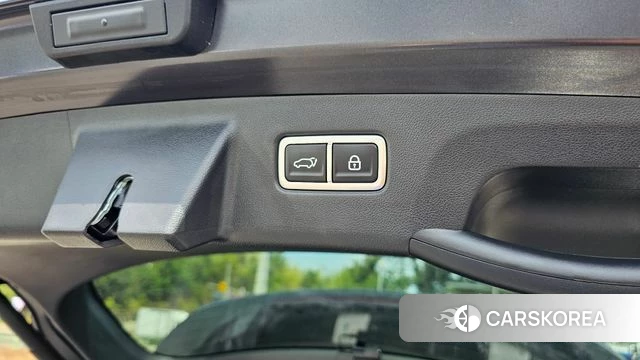 Kia Sorento 4th Generation id 4687242 из Кореи 11