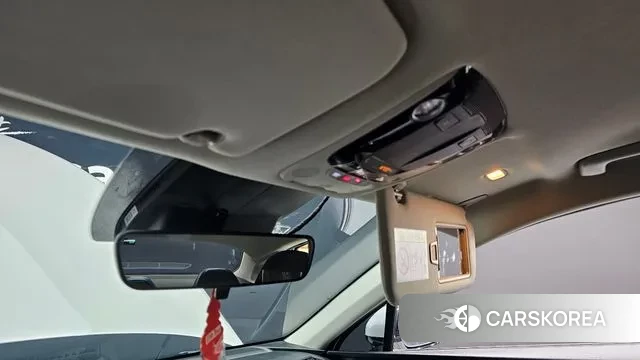 Kia K5 Hybrid 3rd Generation id 2900564 из Кореи 11