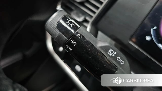 Kia Sportage 5th Generation id 4619024 из Кореи 11