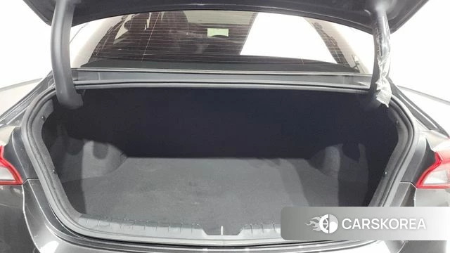 Kia K5 3rd generation id 3842537 из Кореи 11