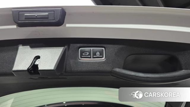 Kia Sorento 4th Generation id 3858926 из Кореи 11