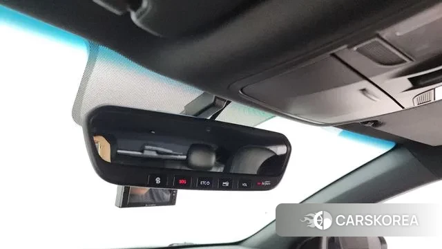 Hyundai Veloster (JS) id 3368608 из Кореи 11