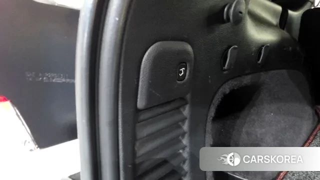 Jeep Grand Cherokee id 3023889 из Кореи 11