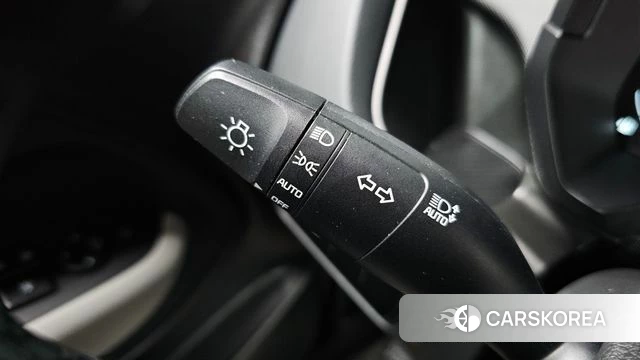Kia The New Kia Ray id 4618089 из Кореи 11