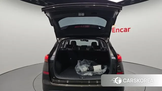 Hyundai All New Tucson id 3504873 из Кореи 11