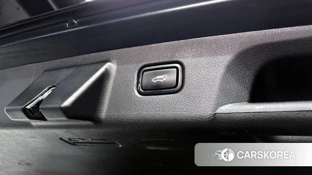 Hyundai Palisade id 3630490 из Кореи 11