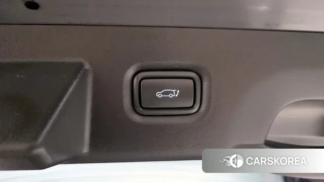 Hyundai Ionic 5 id 3059396 из Кореи 11