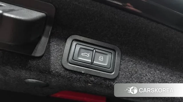 Audi A6 (C8) id 3764890 из Кореи 11