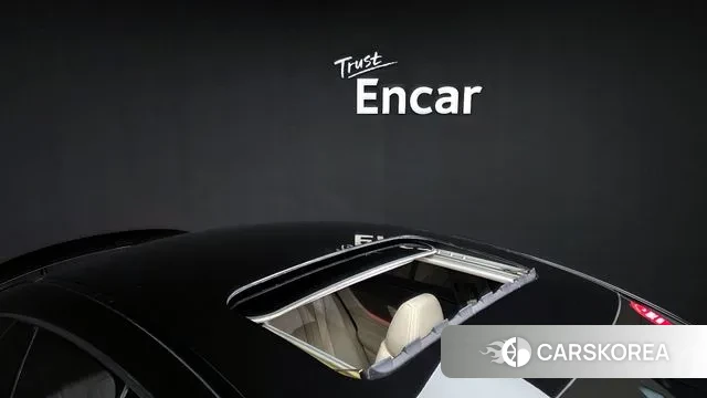 Mercedes-Benz AMG GT id 3596529 из Кореи 11