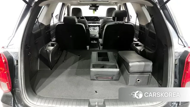 Hyundai Palisade id 3592911 из Кореи 11