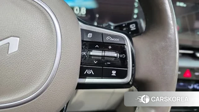 Kia Carnival 4th generation id 3741061 из Кореи 11