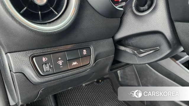 Kia Come New K3 id 3911177 из Кореи 11