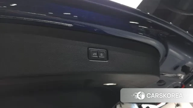 Audi Q5 (FY) id 3043107 из Кореи 11