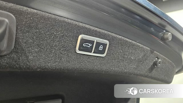 Genesis G80 (RG3) id 3872578 из Кореи 11
