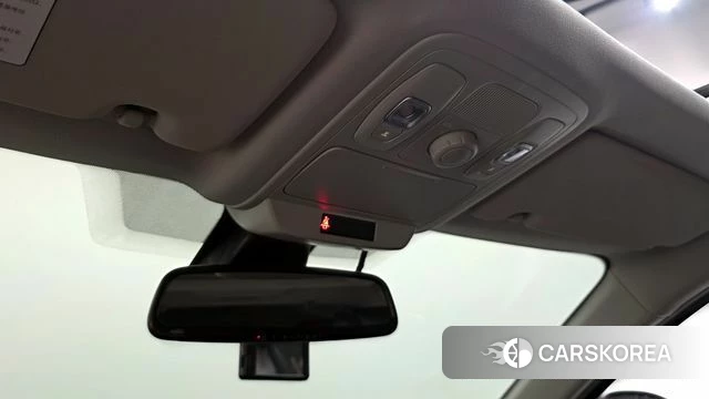 Renault Korea (Samsung) SM6 id 4403088 из Кореи 11