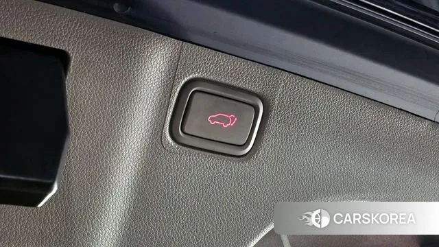 Kia The New Carnival id 3479958 из Кореи 11