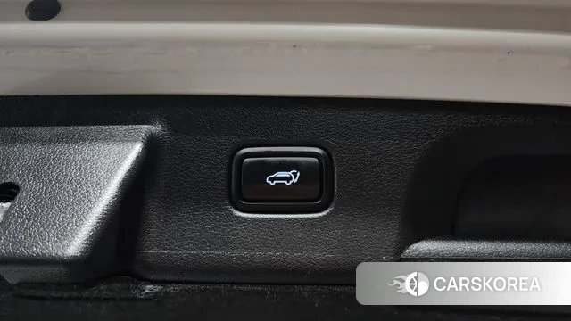 Hyundai Palisade id 3514461 из Кореи 11