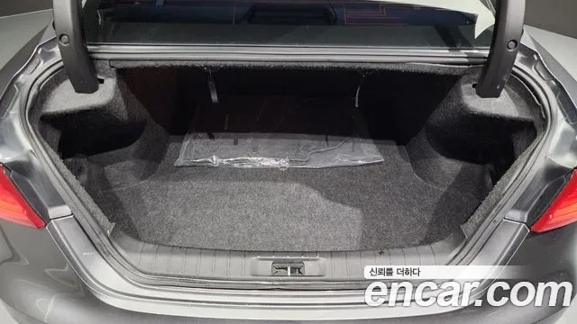 Nissan Maxima (A36) id 2865466 из Кореи 11