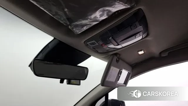 Kia Sportage 5th Generation id 3492752 из Кореи 11