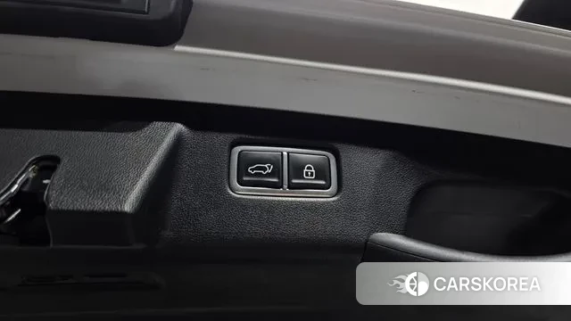 Kia Sorento 4th Generation id 3711887 из Кореи 11