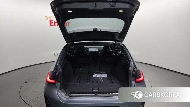 BMW 3 Series (G20) id 3217366 из Кореи 11