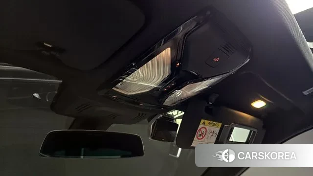 BMW X6 (G06) id 3042958 из Кореи 11