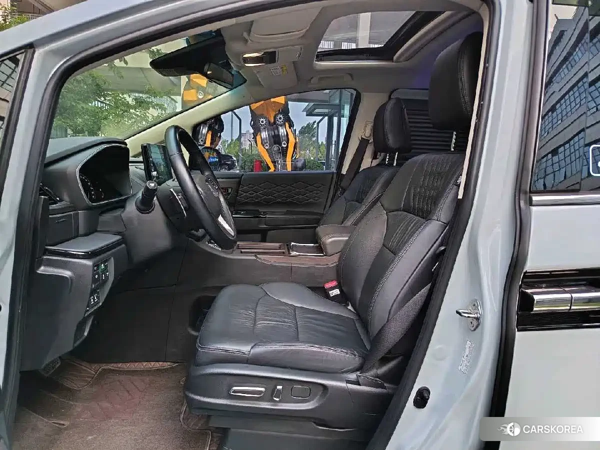 Honda Ai Lishen id 4576739 из Китая 11