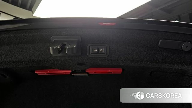 Audi A6 (C8) id 3904439 из Кореи 11