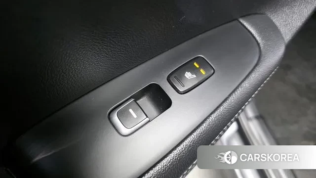 Kia The New Sorento id 3413339 из Кореи 11