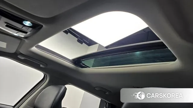 Kia EV6 id 3685797 из Кореи 11