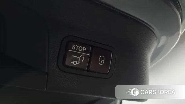 Mercedes-Benz GLC-Class X253 id 3045208 из Кореи 11