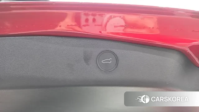 Tesla Model 3 id 3148882 из Кореи 11