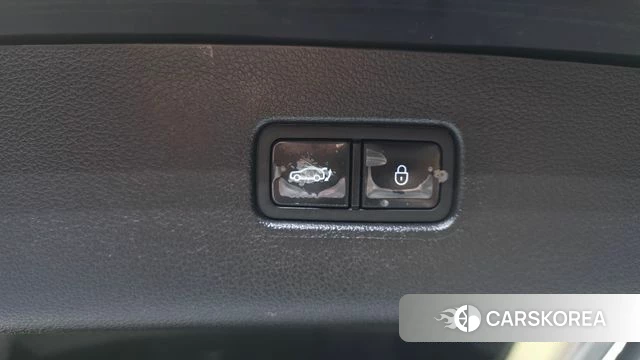 Genesis GV80 id 4561045 из Кореи 11