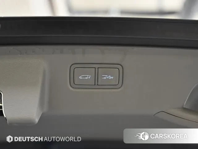 Hyundai Staria id 3241189 из Кореи 11